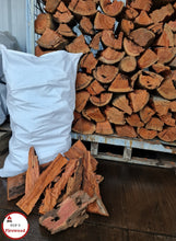 Load image into Gallery viewer, Redgum Chips Big bag