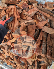 Load image into Gallery viewer, Redgum Chips Big bag